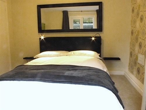 Apartamento Garden Flat Royal Tunbridge Wells Exterior foto