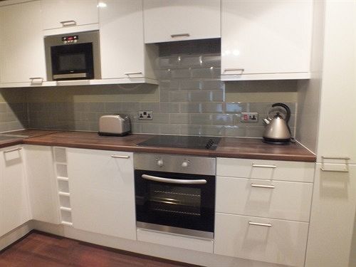 Apartamento Garden Flat Royal Tunbridge Wells Exterior foto